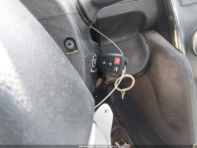Aukcja sprzedaży 2012 Toyota Camry Se, vin: 4T1BF1FKXCU196723, numer aukcji: 45140396