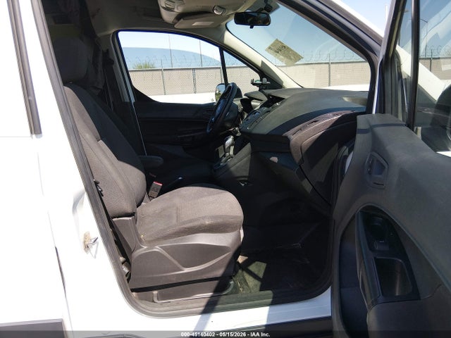 Ford Transit Connect Xl 2018 NM0LS7E72J1346534 Image 5