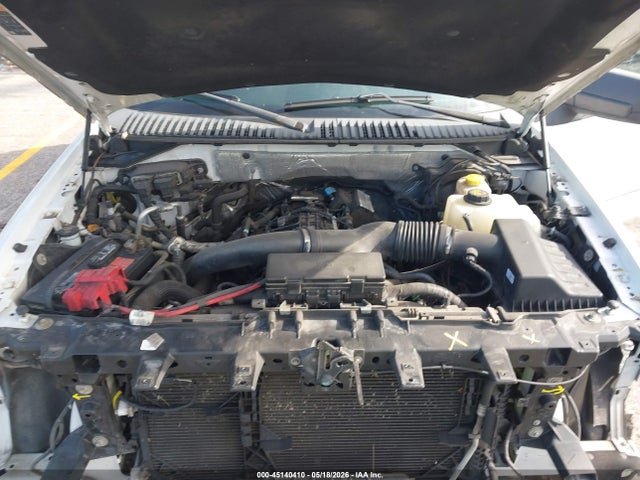 Продаж на аукціоні авто 2017 Ford Expedition Xlt, vin: 1FMJU1JT3HEA78631, номер лоту: 45140410