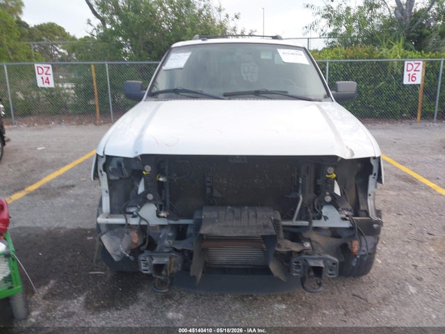 Продаж на аукціоні авто 2017 Ford Expedition Xlt, vin: 1FMJU1JT3HEA78631, номер лоту: 45140410