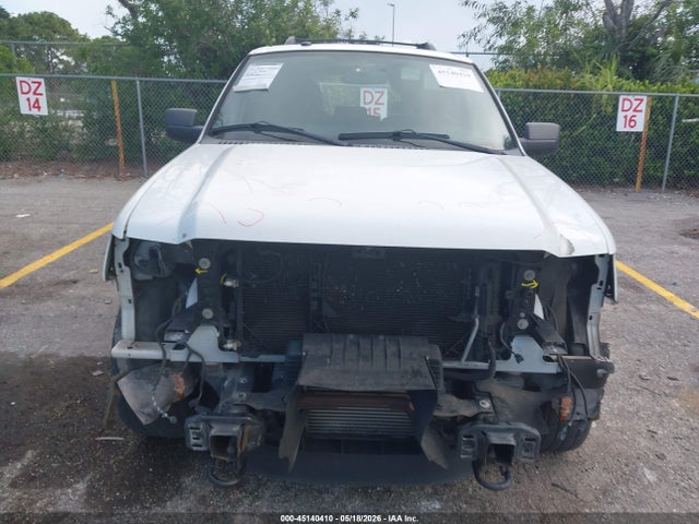 Продаж на аукціоні авто 2017 Ford Expedition Xlt, vin: 1FMJU1JT3HEA78631, номер лоту: 45140410