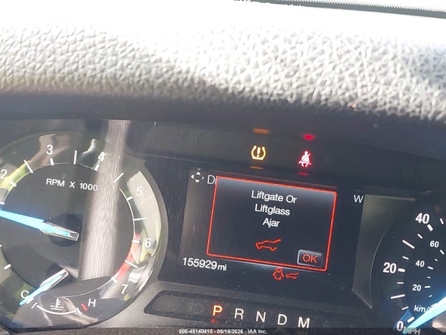 Продаж на аукціоні авто 2017 Ford Expedition Xlt, vin: 1FMJU1JT3HEA78631, номер лоту: 45140410