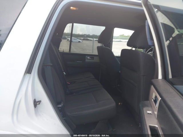 Продаж на аукціоні авто 2017 Ford Expedition Xlt, vin: 1FMJU1JT3HEA78631, номер лоту: 45140410