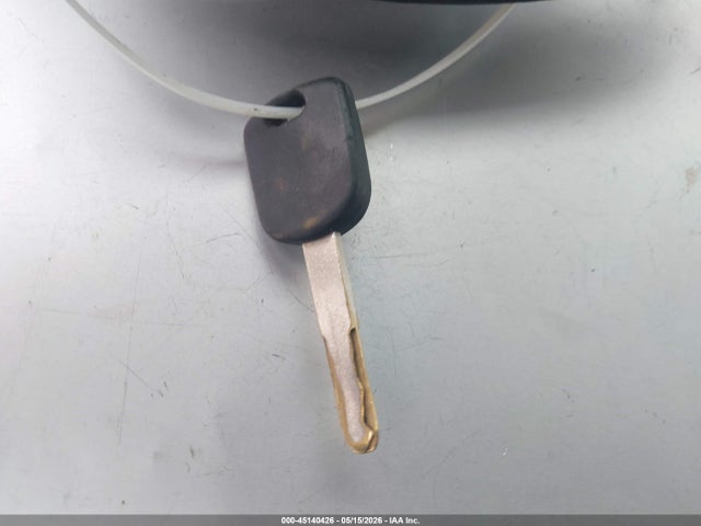 45140426 :رقم المزاد ، 2HGFA16548H356685 vin ، 2008 Honda Civic Lx مزاد بيع