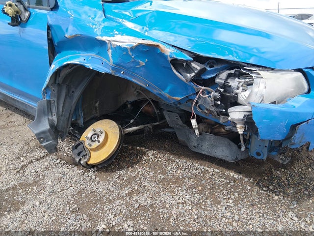 Aukcja sprzedaży 2016 Subaru Crosstrek 2.0i Premium, vin: JF2GPABC3G8239255, numer aukcji: 45140428