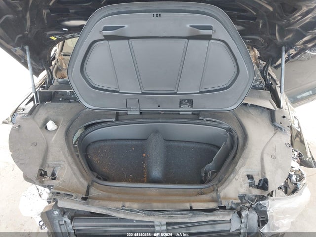 Продаж на аукціоні авто 2022 Volvo Xc40 Recharge Pure Electric P8 Twin Plus, vin: YV4ED3UR9N2713766, номер лоту: 45140438