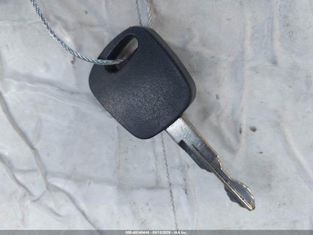 Продажа на аукционе авто 2002 Ford Focus Zx3, vin: 3FAFP313X2R222540, номер лота: 45140446