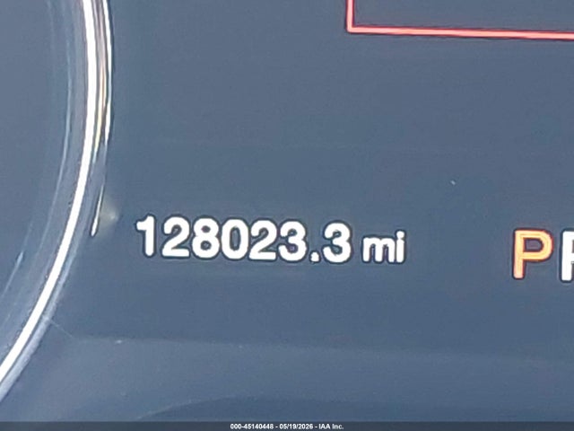 Aukcja sprzedaży 2017 Ford F-150 Lariat, vin: 1FTEW1CP1HKC83415, numer aukcji: 45140448