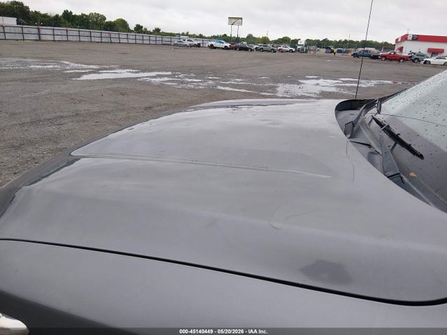 Продажа на аукционе авто 2018 Nissan Titan Sv, vin: 1N6AA1E51JN505753, номер лота: 45140449