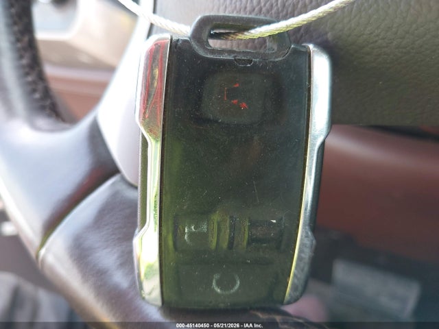 3GCUKTEC5EG276533 Chevrolet Silverado 1500