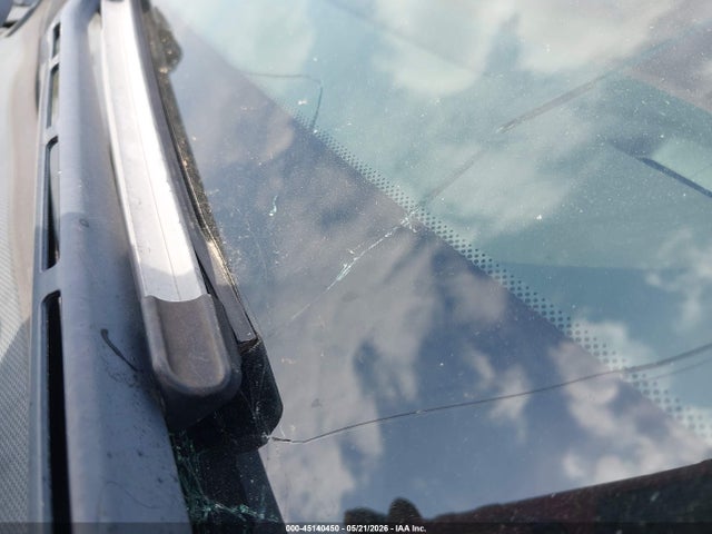 3GCUKTEC5EG276533 Chevrolet Silverado 1500