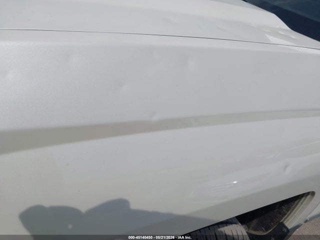 Chevrolet Silverado 1500 2014 3GCUKTEC5EG276533 Image 19