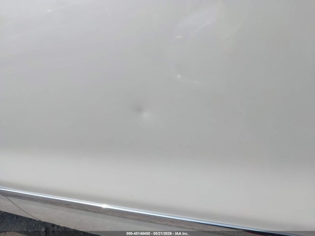Chevrolet Silverado 1500 2014 3GCUKTEC5EG276533 Image 20