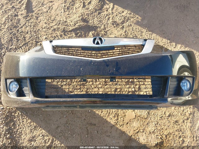 Aukcja sprzedaży 2010 Acura Tsx 2.4, vin: JH4CU2F68AC024344, numer aukcji: 45140467