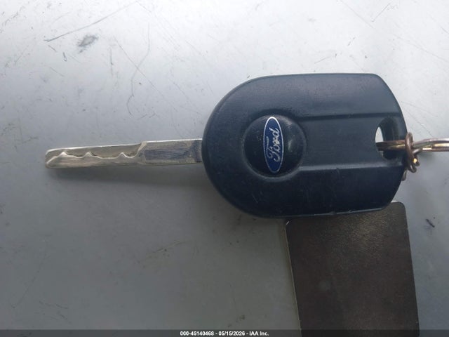 Ford Transit-150 2019 1FTYE2CM4KKB35519 Image 11