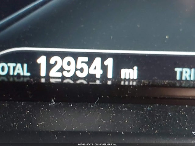 BMW X3 Sdrive30i 2019 5UXTR7C51KLE98103 Image 15
