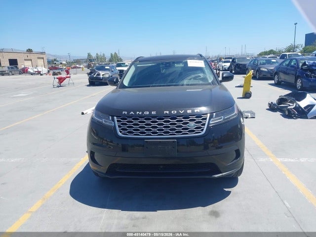 Land Rover Range Rover Velar P250 2019 SALYA2EX2KA782907 Image 12