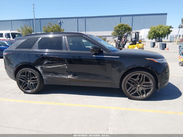 Land Rover Range Rover Velar P250 2019 SALYA2EX2KA782907 Image 13