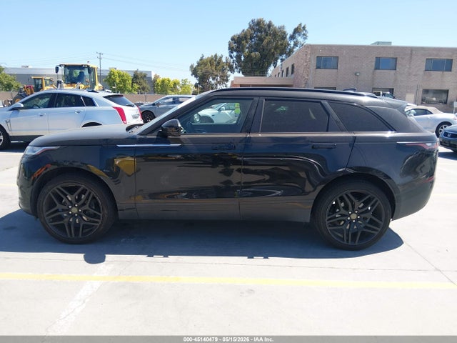 Land Rover Range Rover Velar P250 2019 SALYA2EX2KA782907 Image 14
