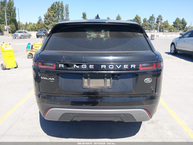 Land Rover Range Rover Velar P250 2019 SALYA2EX2KA782907 Image 16