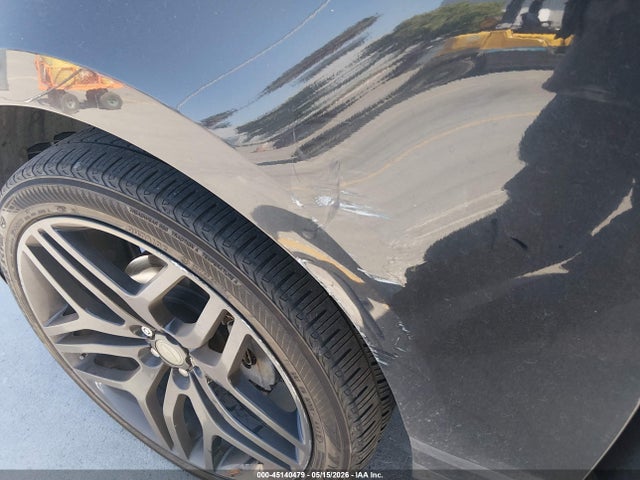 Land Rover Range Rover Velar P250 2019 SALYA2EX2KA782907 Image 18