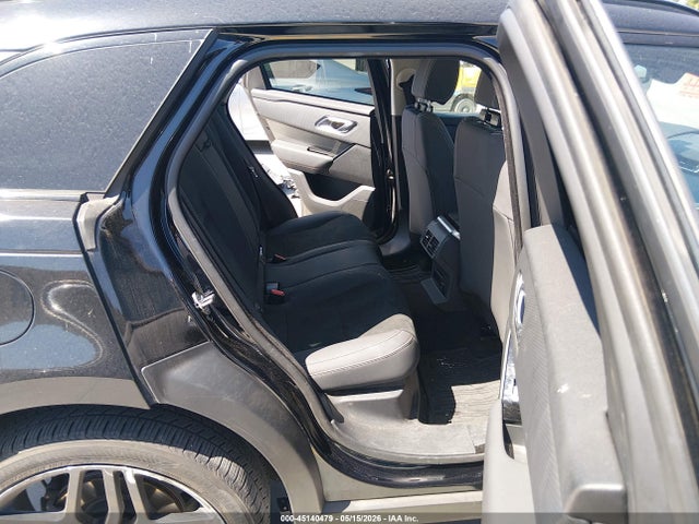 Land Rover Range Rover Velar P250 2019 SALYA2EX2KA782907 Image 8