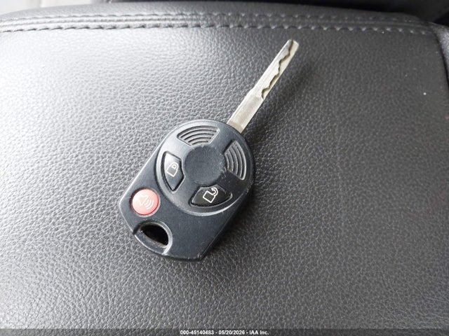 Aukcja sprzedaży 2016 Ford Escape Se, vin: 1FMCU0GX6GUC35179, numer aukcji: 45140483