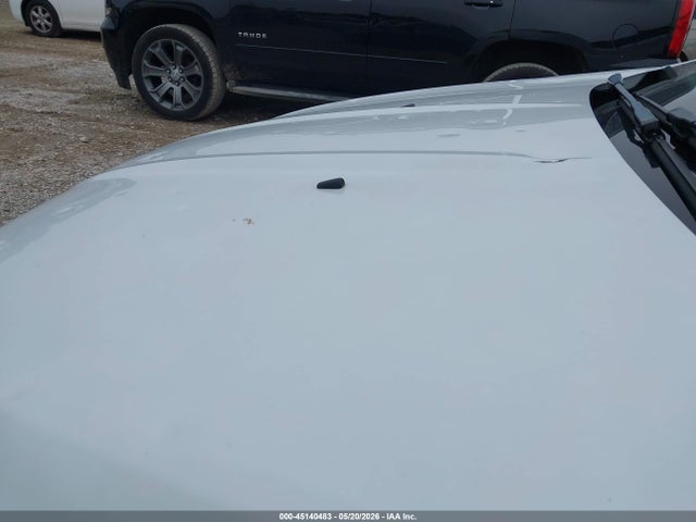 Aukcja sprzedaży 2016 Ford Escape Se, vin: 1FMCU0GX6GUC35179, numer aukcji: 45140483