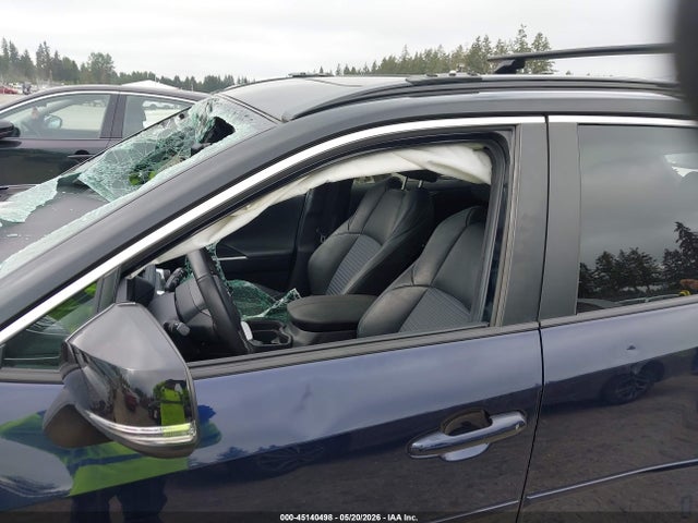 Toyota Rav4 Hybrid Xse 2021 2T3E6RFV6MW026213 Image 17