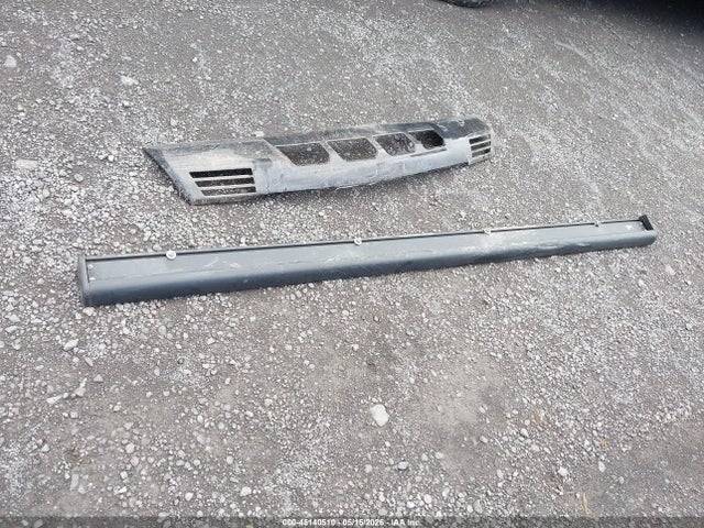 45140510 :رقم المزاد ، 3GCUDEE80PG357153 vin ، 2023 Chevrolet Silverado 1500 4wd  Short Bed Rst مزاد بيع