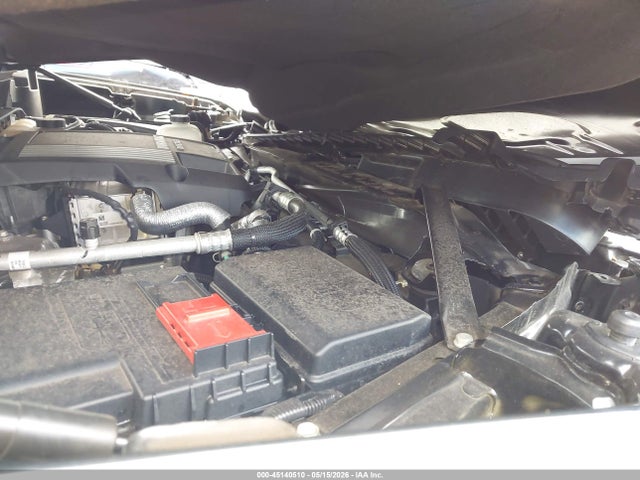 45140510 :رقم المزاد ، 3GCUDEE80PG357153 vin ، 2023 Chevrolet Silverado 1500 4wd  Short Bed Rst مزاد بيع