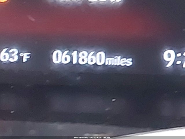 Honda Civic Ex-l 2019 19XFC1F74KE014859 Image 16