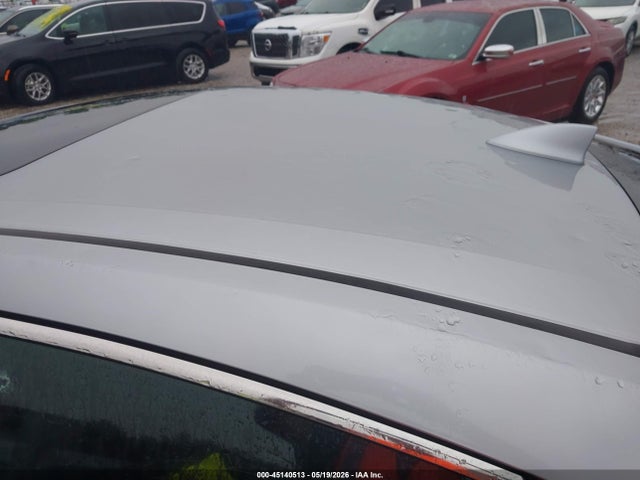 Honda Civic Ex-l 2019 19XFC1F74KE014859 Image 12