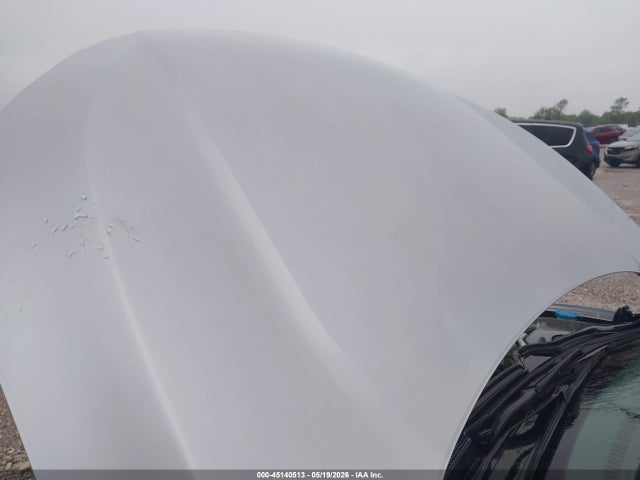 Honda Civic Ex-l 2019 19XFC1F74KE014859 Image 18