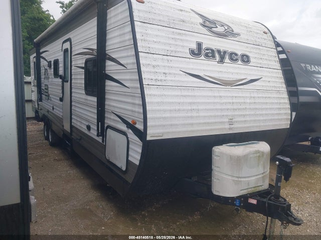 2018 1UJBJ0BR3J75X0391 главное изображение