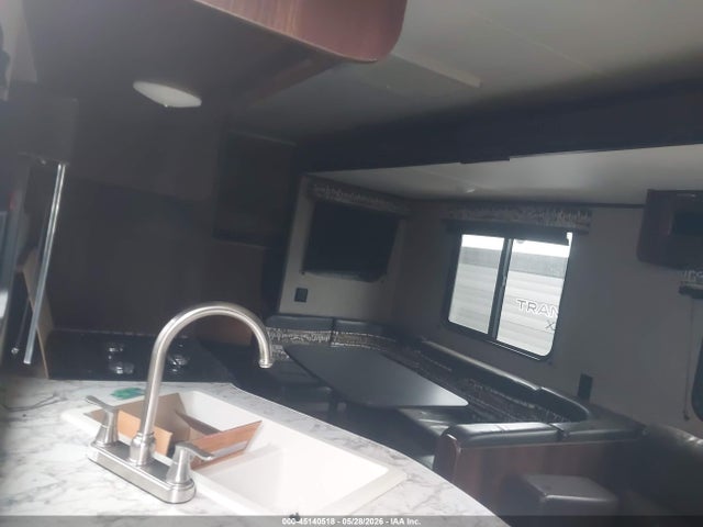 Jayco Camper 2018 1UJBJ0BR3J75X0391 Image 5