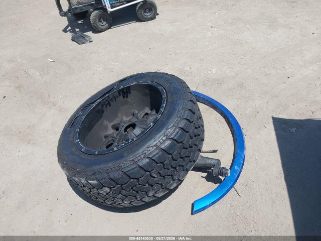 Ford F-150 Xlt 2015 1FTEW1CF2FFA10058 Image 11