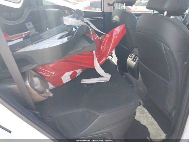 Продаж на аукціоні авто 2024 Hyundai Tucson Sel, vin: 5NMJFCDE3RH313339, номер лоту: 45140531