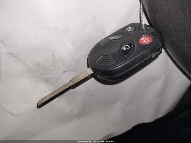 NM0LS6E77J1346782 Ford Transit Connect Xl