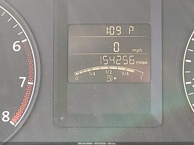 3VW2K7AJ2EM242180 Volkswagen Jetta 2.0l S