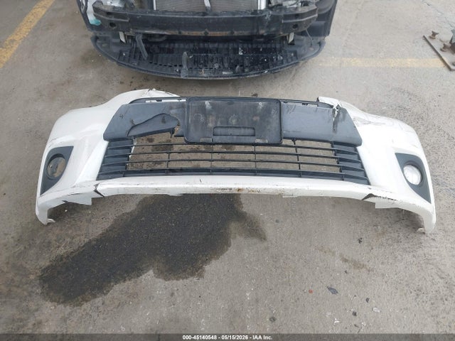 Toyota Corolla Le Eco Premium 2014 5YFBPRHE4EP111477 Image 12