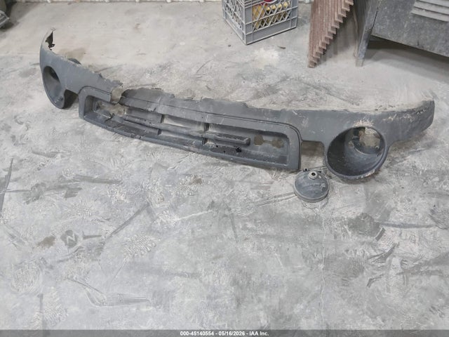 45140554 :رقم المزاد ، 3GTXKVE25AG162994 vin ، 2010 Gmc Sierra 1500 Sle مزاد بيع