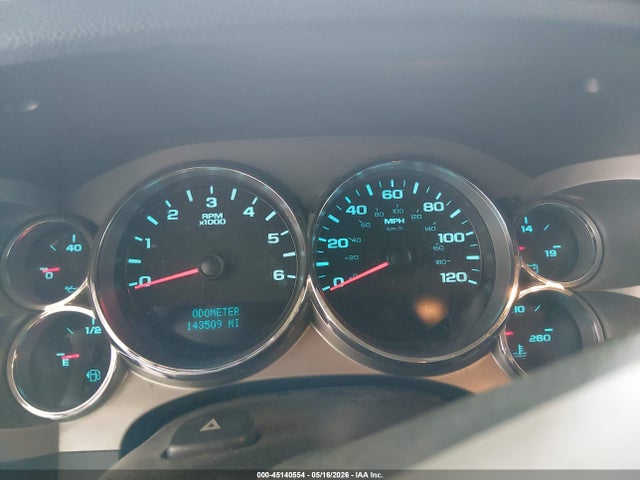 45140554 :رقم المزاد ، 3GTXKVE25AG162994 vin ، 2010 Gmc Sierra 1500 Sle مزاد بيع