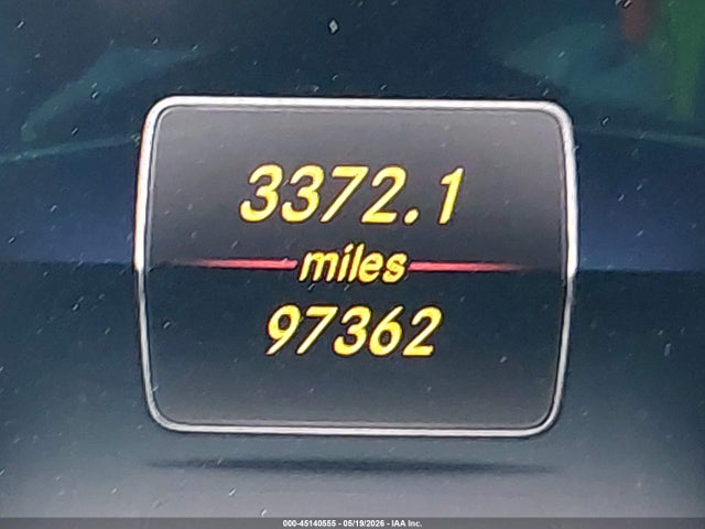 Mercedes-Benz Amg E 43 4matic 2018 WDDZF6EB4JA386376 Image 15