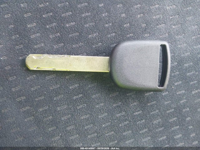 Aukcja sprzedaży 2009 Honda Cr-v Ex, vin: 3CZRE38579G704483, numer aukcji: 45140567
