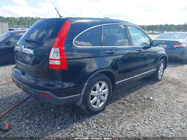 Aukcja sprzedaży 2009 Honda Cr-v Ex, vin: 3CZRE38579G704483, numer aukcji: 45140567