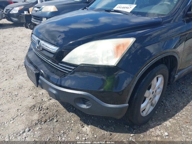 Aukcja sprzedaży 2009 Honda Cr-v Ex, vin: 3CZRE38579G704483, numer aukcji: 45140567
