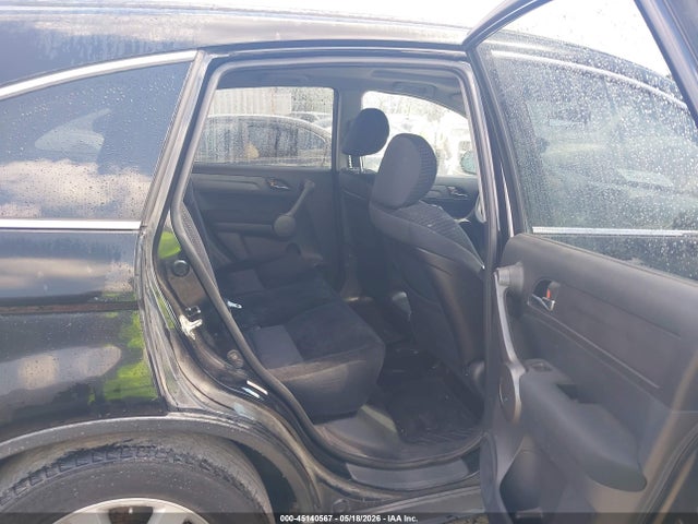 Aukcja sprzedaży 2009 Honda Cr-v Ex, vin: 3CZRE38579G704483, numer aukcji: 45140567