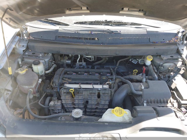 Продажа на аукционе авто 2018 Dodge Journey Sxt, vin: 3C4PDCBB0JT218365, номер лота: 45140576