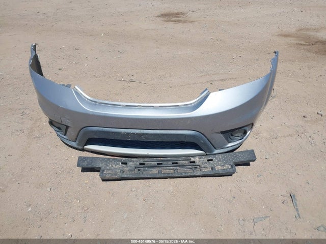 Продажа на аукционе авто 2018 Dodge Journey Sxt, vin: 3C4PDCBB0JT218365, номер лота: 45140576